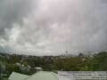 Webcam Auckland