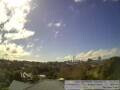 Webcam Auckland