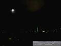Webcam Auckland