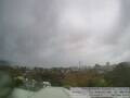 Webcam Auckland