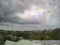 Webcam Auckland