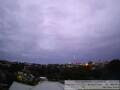 Webcam Auckland