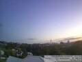 Webcam Auckland
