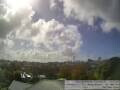 Webcam Auckland