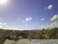 Webcam Auckland