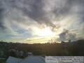 Webcam Auckland