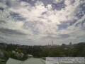 Webcam Auckland