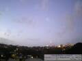 Webcam Auckland