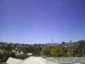 Webcam Auckland