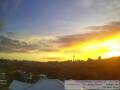 Webcam Auckland