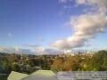 Webcam Auckland