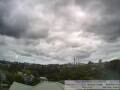 Webcam Auckland