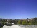 Webcam Auckland