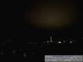 Webcam Auckland