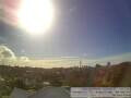 Webcam Auckland