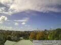 Webcam Auckland