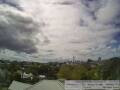Webcam Auckland