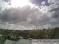 Webcam Auckland