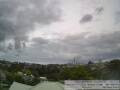 Webcam Auckland