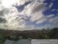 Webcam Auckland