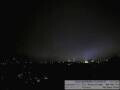 Webcam Auckland