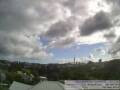 Webcam Auckland