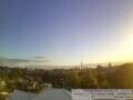 Webcam Auckland