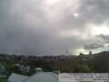 Webcam Auckland