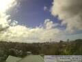 Webcam Auckland