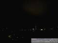 Webcam Auckland