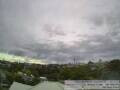 Webcam Auckland