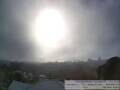 Webcam Auckland