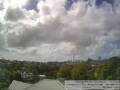 Webcam Auckland