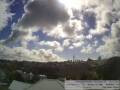 Webcam Auckland