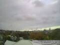 Webcam Auckland