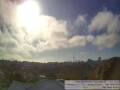 Webcam Auckland