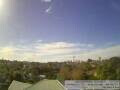 Webcam Auckland
