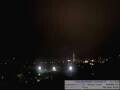 Webcam Auckland