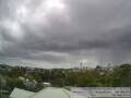 Webcam Auckland