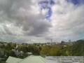Webcam Auckland