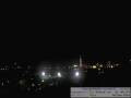 Webcam Auckland