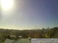 Webcam Auckland