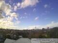 Webcam Auckland