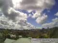 Webcam Auckland