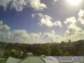 Webcam Auckland