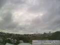 Webcam Auckland