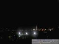 Webcam Auckland