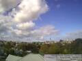 Webcam Auckland