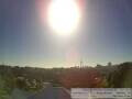 Webcam Auckland
