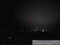 Webcam Auckland